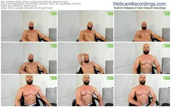 flirt4free-lukke-diaz-01-09-2026-01-36-12