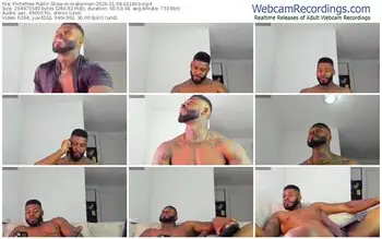 flirt4free-makonnen-01-09-2026-02-18-03