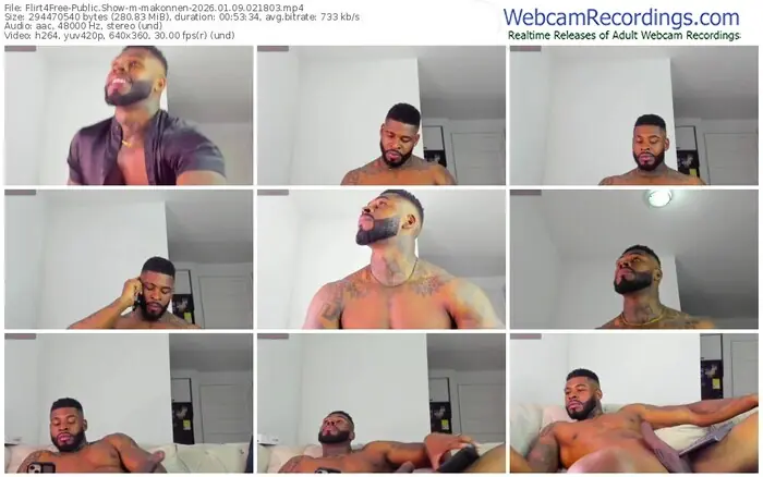 flirt4free-makonnen-01-09-2026-02-18-03