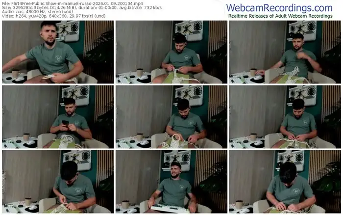 flirt4free-manuel-russo-01-09-2026-20-01-34