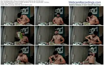 flirt4free-manuel-russo-01-09-2026-21-03-46