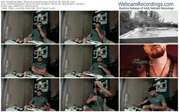 flirt4free-manuel-russo-01-09-2026-22-05-39