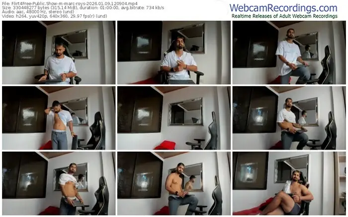 flirt4free-marc-roys-01-09-2026-12-09-04