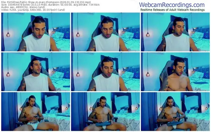 flirt4free-marc-thompson-01-09-2026-13-12-32