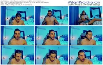 flirt4free-marc-thompson-01-09-2026-14-32-03
