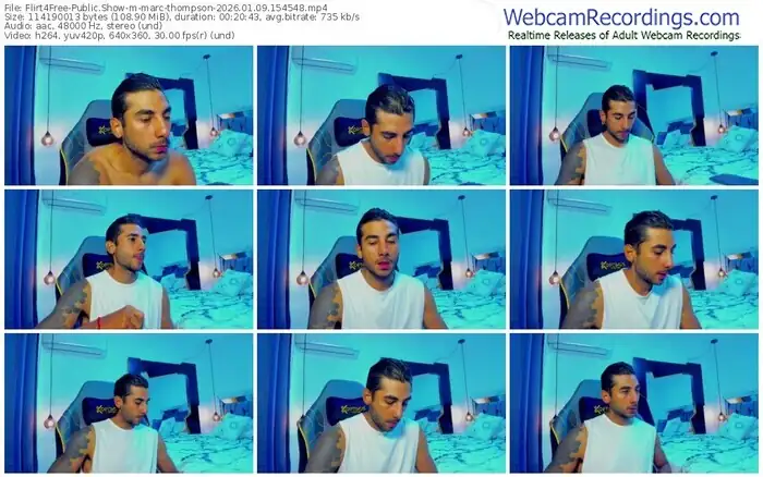 flirt4free-marc-thompson-01-09-2026-15-45-48