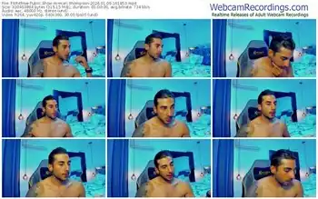 flirt4free-marc-thompson-01-09-2026-16-18-53