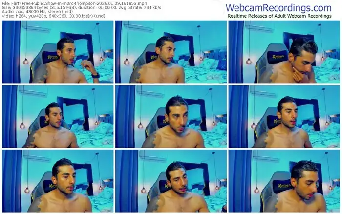 flirt4free-marc-thompson-01-09-2026-16-18-53