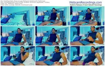 flirt4free-marc-thompson-01-09-2026-17-22-54