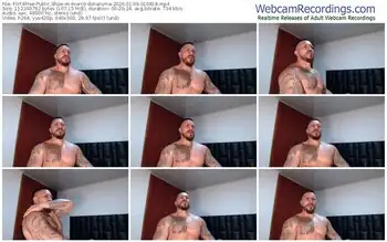 flirt4free-marco-donaruma-01-09-2026-01-08-18