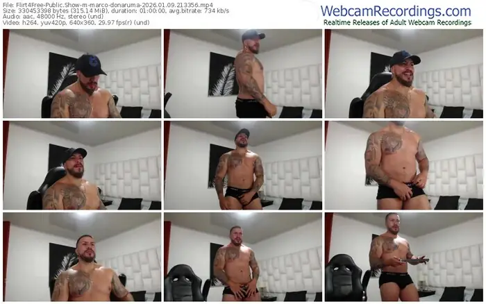 flirt4free-marco-donaruma-01-09-2026-21-33-56