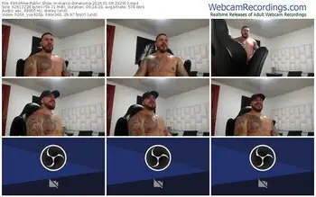 flirt4free-marco-donaruma-01-09-2026-23-29-13