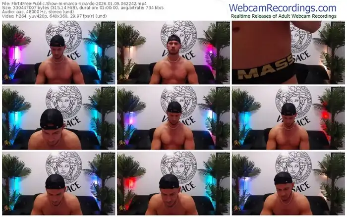 flirt4free-marco-riciardo-01-09-2026-06-22-42