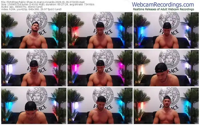 flirt4free-marco-riciardo-01-09-2026-07-24-33