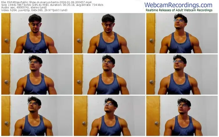 flirt4free-marcus-harris-01-09-2026-20-04-57