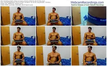 flirt4free-marcus-harris-01-09-2026-21-25-21