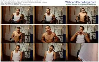 flirt4free-marcus-reinn-01-09-2026-04-10-08