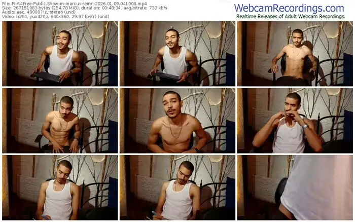 flirt4free-marcus-reinn-01-09-2026-04-10-08