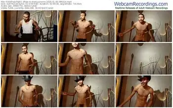 flirt4free-marcus-reinn-01-09-2026-08-02-19