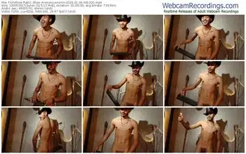 flirt4free-marcus-reinn-01-09-2026-09-12-00
