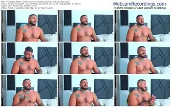 flirt4free-mario-teran-01-09-2026-01-36-09