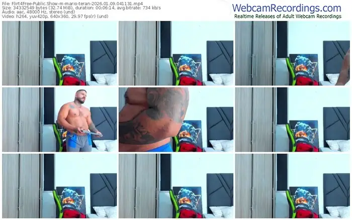 flirt4free-mario-teran-01-09-2026-04-11-31