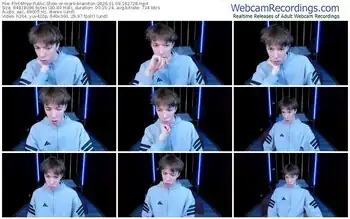 flirt4free-mark-branston-01-09-2026-16-27-28