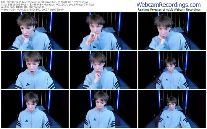 flirt4free-mark-branston-01-09-2026-16-27-28