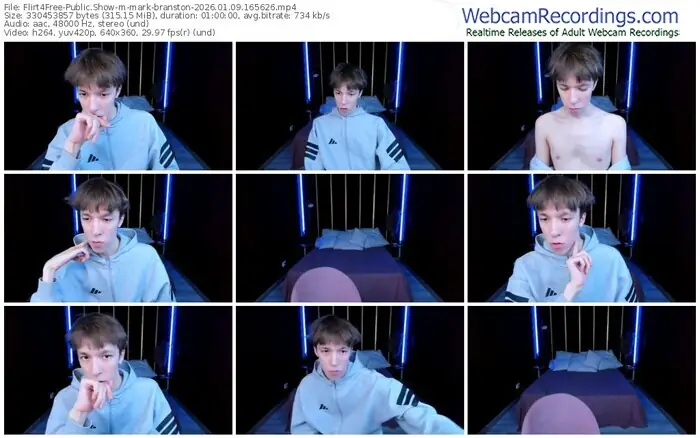 flirt4free-mark-branston-01-09-2026-16-56-26