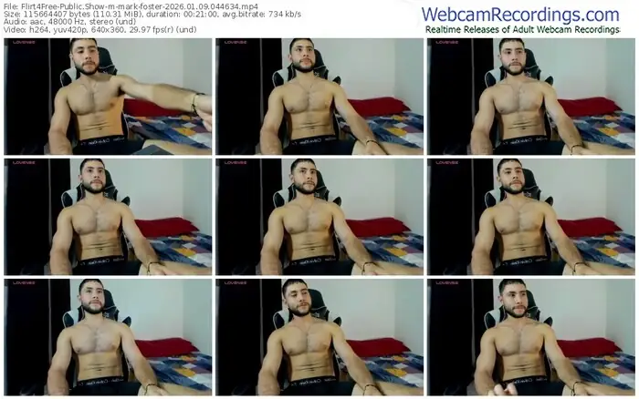 flirt4free-mark-foster-01-09-2026-04-46-34