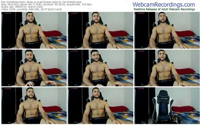 flirt4free-mark-foster-01-09-2026-05-36-05