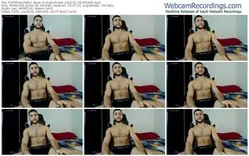 flirt4free-mark-foster-01-09-2026-05-59-45