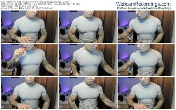 flirt4free-mark-villa-01-09-2026-20-12-12