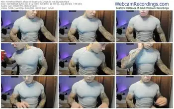 flirt4free-mark-villa-01-09-2026-20-26-08