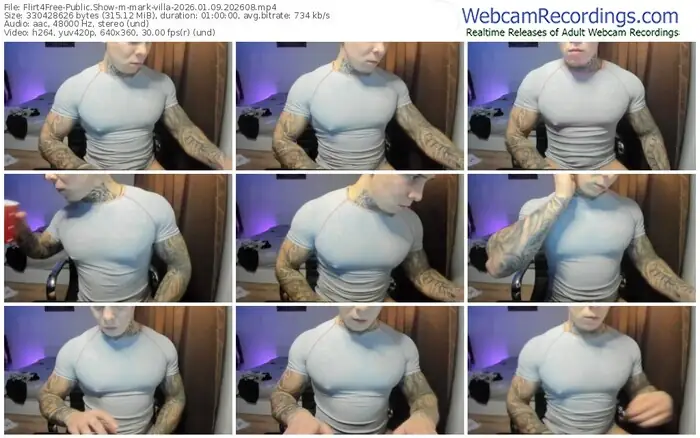 flirt4free-mark-villa-01-09-2026-20-26-08