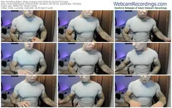 flirt4free-mark-villa-01-09-2026-21-27-22