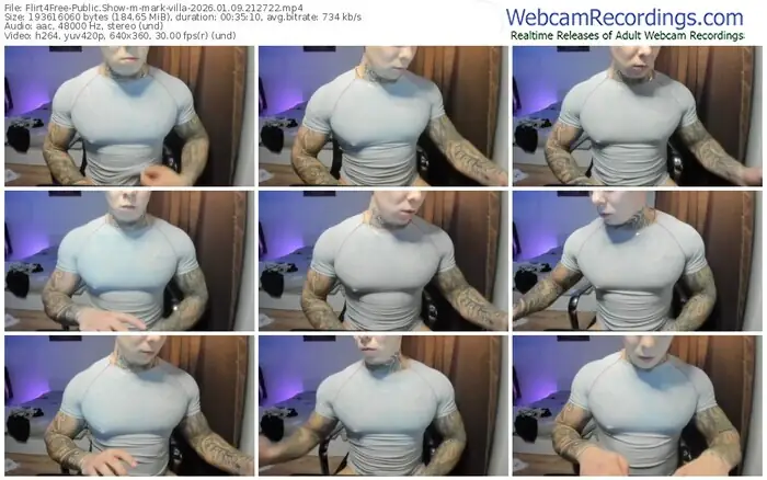 flirt4free-mark-villa-01-09-2026-21-27-22