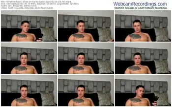 flirt4free-marks-saenz-01-09-2026-23-17-47