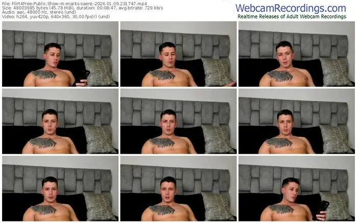 flirt4free-marks-saenz-01-09-2026-23-17-47