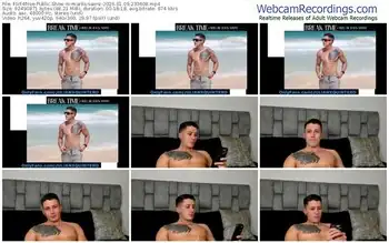 flirt4free-marks-saenz-01-09-2026-23-36-08