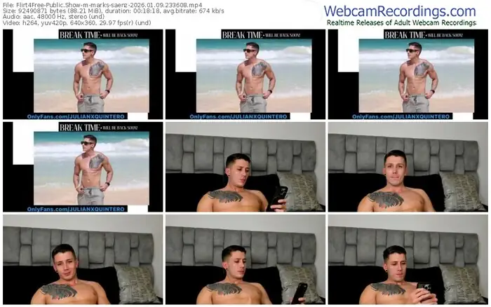 flirt4free-marks-saenz-01-09-2026-23-36-08