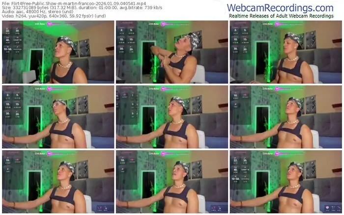 flirt4free-martin-francoo-01-09-2026-04-05-41