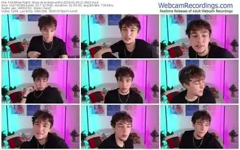 flirt4free-mason-wells-01-09-2026-21-39-22