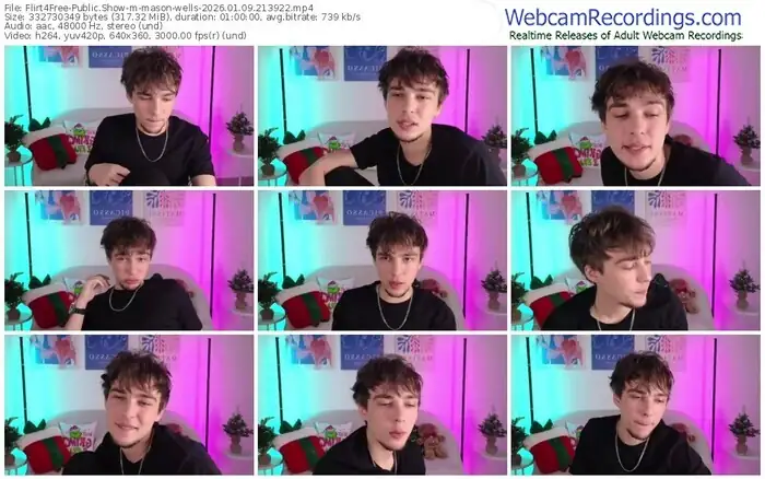 flirt4free-mason-wells-01-09-2026-21-39-22