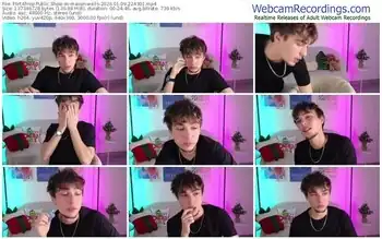 flirt4free-mason-wells-01-09-2026-22-43-01