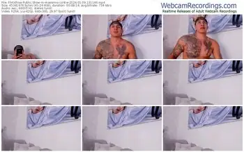 flirt4free-massimo-contie-01-09-2026-13-11-46