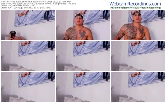 flirt4free-massimo-contie-01-09-2026-13-11-46