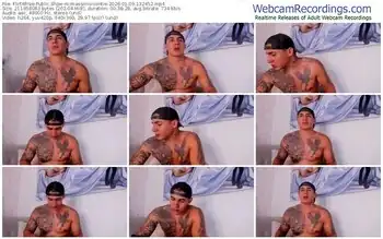 flirt4free-massimo-contie-01-09-2026-13-24-52