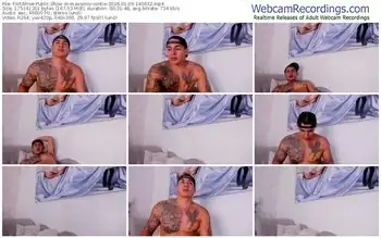 flirt4free-massimo-contie-01-09-2026-14-06-32