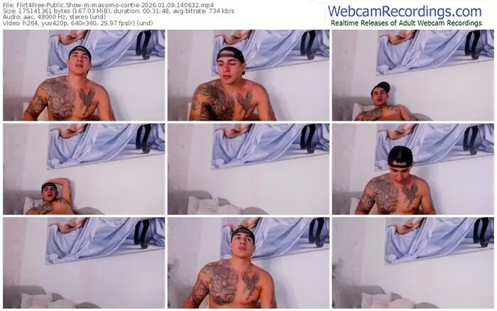 flirt4free-massimo-contie-01-09-2026-14-06-32